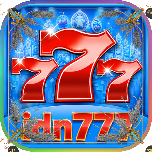 idn777 — mitra unggulan