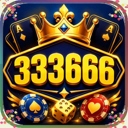 333666 — galeri pratinjau - APK Resmi