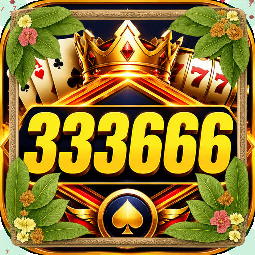 333666 — galeri pratinjau Resmi APK